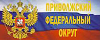 http://www.pfo.ru/